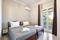 La Perla #2 | 2BR Apartment with Balcony