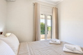 La Perla #2 | 2BR Apartment with Balcony