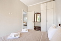 La Perla #2 | 2BR Apartment with Balcony