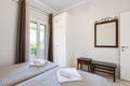 La Perla #2 | 2BR Apartment with Balcony