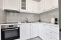 La Perla #2 | 2BR Apartment with Balcony