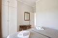 La Perla #2 | 2BR Apartment with Balcony
