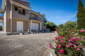 La Perla #2 | 2BR Apartment with Balcony