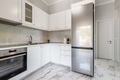 La Perla #2 | 2BR Apartment with Balcony