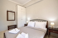 La Perla #2 | 2BR Apartment with Balcony