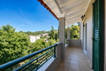 La Perla #2 | 2BR Apartment with Balcony