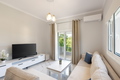 La Perla #2 | 2BR Apartment with Balcony