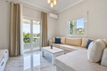 La Perla #2 | 2BR Apartment with Balcony