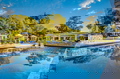 Villa K Boutique Hotel - Hephaestus