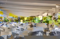 Villa K Boutique Hotel - Hephaestus