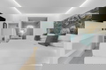 Villa K Boutique Hotel - Hephaestus