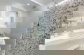 Villa K Boutique Hotel - Hephaestus