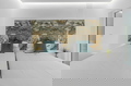 Villa K Boutique Hotel - Hephaestus