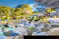 Villa K Boutique Hotel - Hephaestus