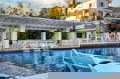 Villa K Boutique Hotel - Hephaestus