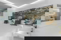Villa K Boutique Hotel - Hephaestus