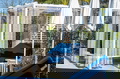 Villa K Boutique Hotel - Hephaestus