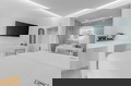 Villa K Boutique Hotel - Hephaestus