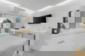 Villa K Boutique Hotel - Hephaestus