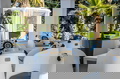 Villa K Boutique Hotel - Hephaestus