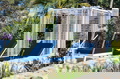 Villa K Boutique Hotel - Hephaestus