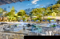 Villa K Boutique Hotel - Hephaestus