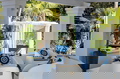Villa K Boutique Hotel - Hephaestus