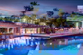 Villa K Boutique Hotel - Hephaestus