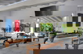 Villa K Boutique Hotel - Hephaestus