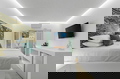 Villa K Boutique Hotel - Hephaestus