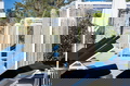Villa K Boutique Hotel - Hephaestus