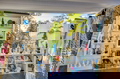 Villa K Boutique Hotel - Hephaestus