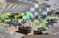 Villa K Boutique Hotel - Hephaestus