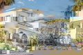 Villa K Boutique Hotel - Hephaestus