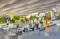 Villa K Boutique Hotel - Hephaestus