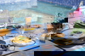 Villa K Boutique Hotel - Hephaestus