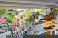 Villa K Boutique Hotel - Hephaestus