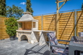 Nightingale Alexander Villa - private pool