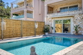 Nightingale Alexander Villa - private pool