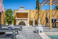 Nightingale Alexander Villa - private pool