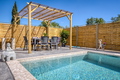 Nightingale Alexander Villa - private pool
