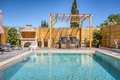 Nightingale Alexander Villa - private pool