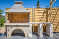 Nightingale Alexander Villa - private pool
