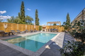 Nightingale Alexander Villa - private pool