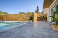 Nightingale Alexander Villa - private pool