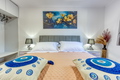 Nightingale Alexander Villa - private pool