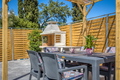 Nightingale Alexander Villa - private pool