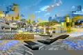 Villa K Boutique Hotel - Ares