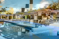 Villa K Boutique Hotel - Ares