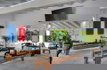 Villa K Boutique Hotel - Ares